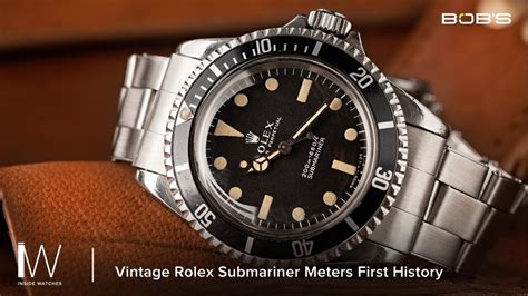 blog rolex vintage|official Rolex site.